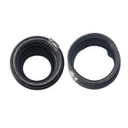 Exhaust Bellows for Volvo Penta AQ Ujoint SP DP 250 270 280 (876294 875848)