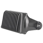Voltage Regulator Rectifier for Harley Electra Glide, Street Glide, Road King