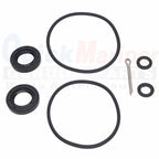 Lower Gearcase Seal for Suzuki DF20R DF25R DF25 DF30