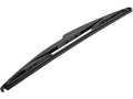 Rear Wiper Blade for Mazda 3 (2004–2009) VV843CX