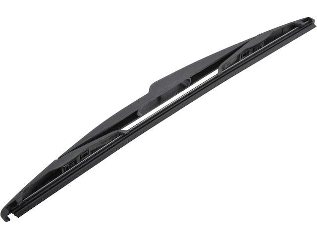 Rear Wiper Blade for Mazda 3 (2004–2009) VV843CX