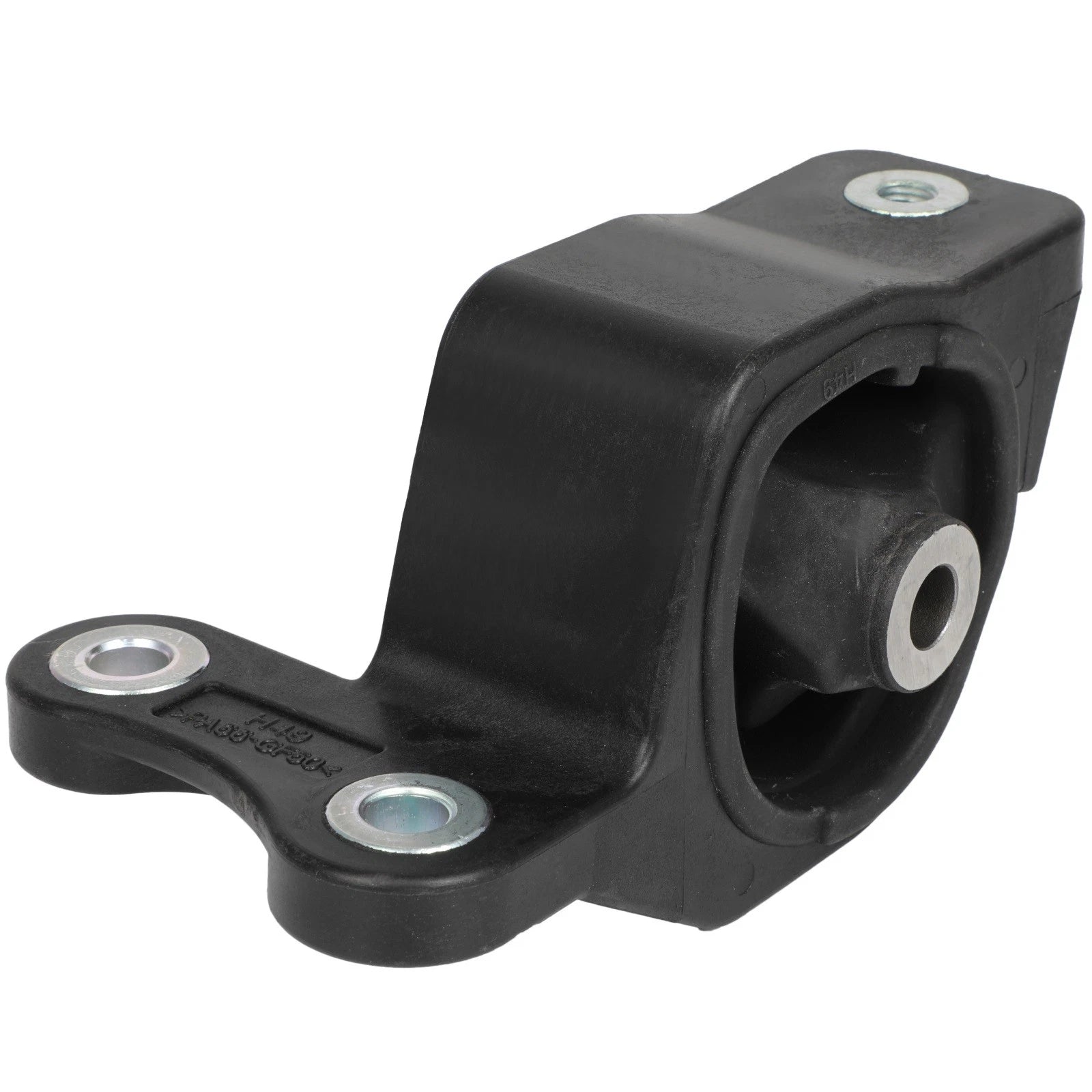 Engine Motor Mount for Honda (2007–2008)