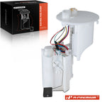 Fuel Pump Module Assembly for Toyota Camry (2018–2020) FWD