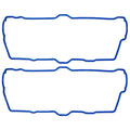 2 Rocker Valve Cover Gasket for Toyota Soarer UZZ30 UZZ31 UZZ32 90~97 V8 1UZFE
