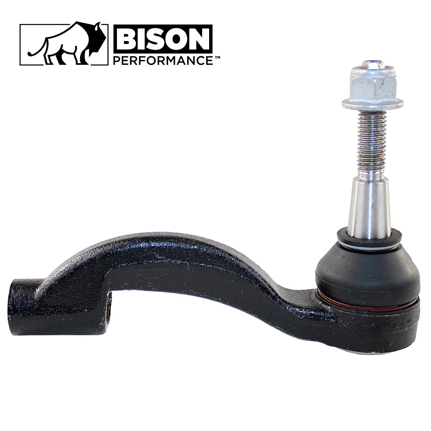 Outer Tie Rod End for Cadillac ATS CTS Camaro RWD (2013–2019)