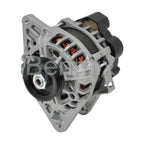 Alternator 1242719 for Hyster Forklift
