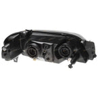 Headlight LH for Ford Falcon BA Left Passenger (2002-2003)