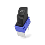Window Glass Lifter Switch for Citroen Fiat (2007–2016) 735315616 6554T3