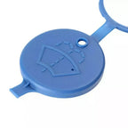 Windscreen Washer Bottle Cap for Peugeot 106 205 206 306 307 406, Citroen C2