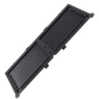 Active Grill Shutter for Ram 3500 Laramie Longhorn (2019–2024) 68452775AC