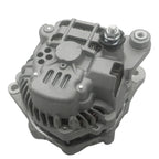 Alternator for Smart Fortwo (2008–2016) 1.0L 90A 4-Groove Pulley