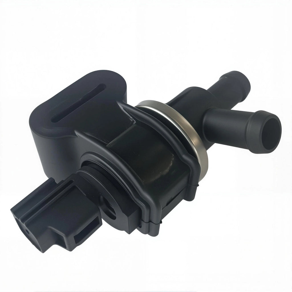 911-861 Vapor Canister Vent Solenoid for Volvo C70 S60 S70 S80 V70 (1998–2009)