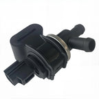 911-861 Vapor Canister Vent Solenoid for Volvo C70 S60 S70 S80 V70 (1998–2009)