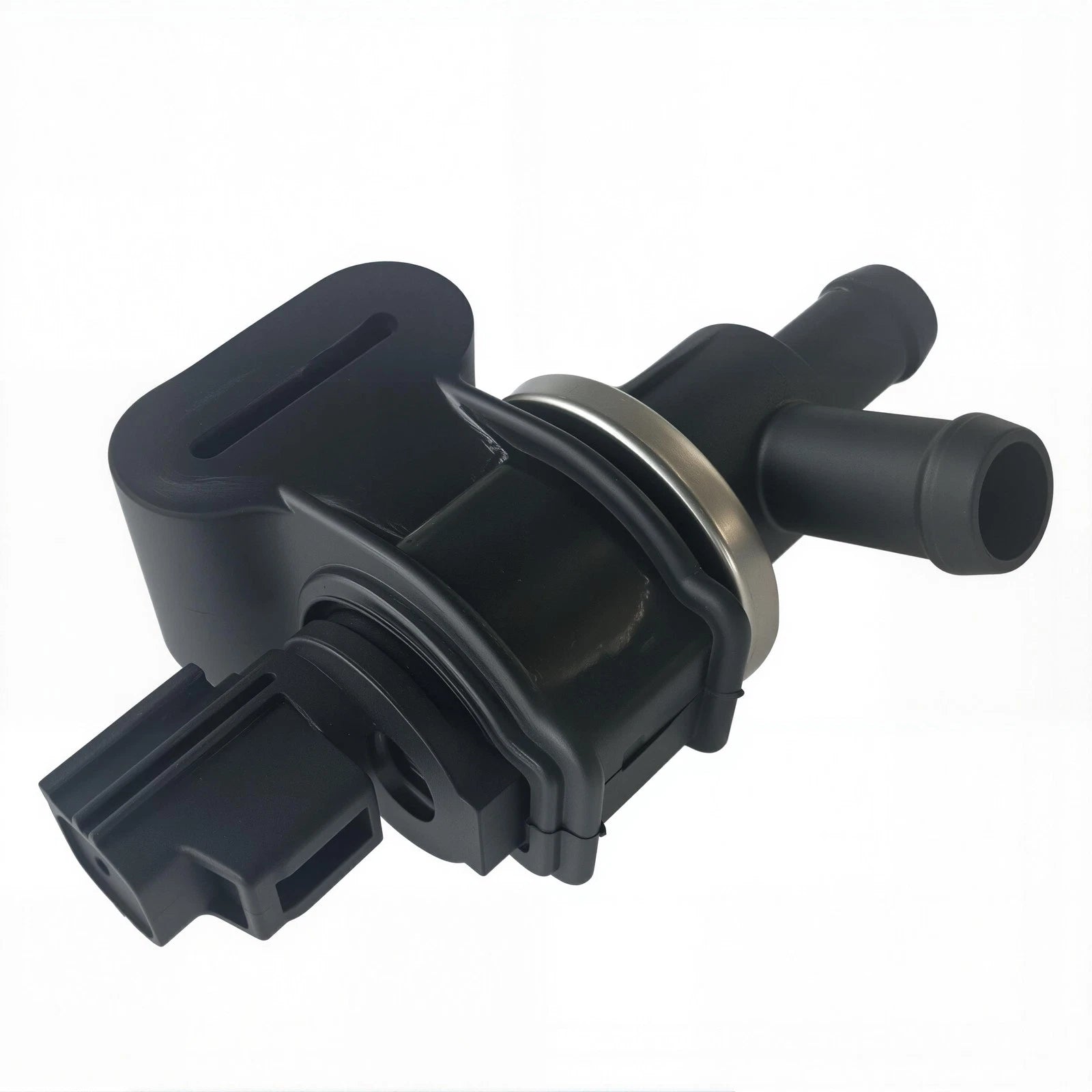 911-861 Vapor Canister Vent Solenoid for Volvo C70 S60 S70 S80 V70 (1998–2009)