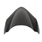 Dual Bubble Windshield for Suzuki GSX1300R Hayabusa (1999–2017)