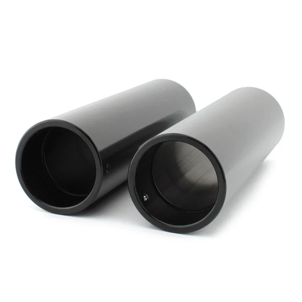 Front Fork Cover for Harley Nightster RH975 (2022-2023) Aluminum Alloy