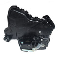 Power Door Lock Actuator Latch for Toyota 4Runner, Lexus (2003-2009)
