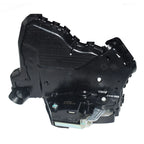 Power Door Lock Actuator Latch for Toyota 4Runner, Lexus (2003-2009)