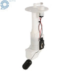 Fuel Pump Assembly for Kawasaki Mule 4010 (2009-2019)