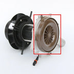 Inner Fan Motor for D4 Parking Heater