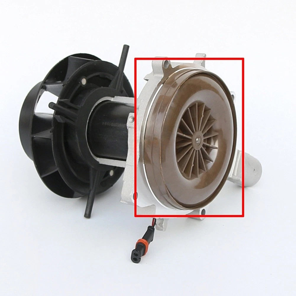 Inner Fan Motor for D4 Parking Heater