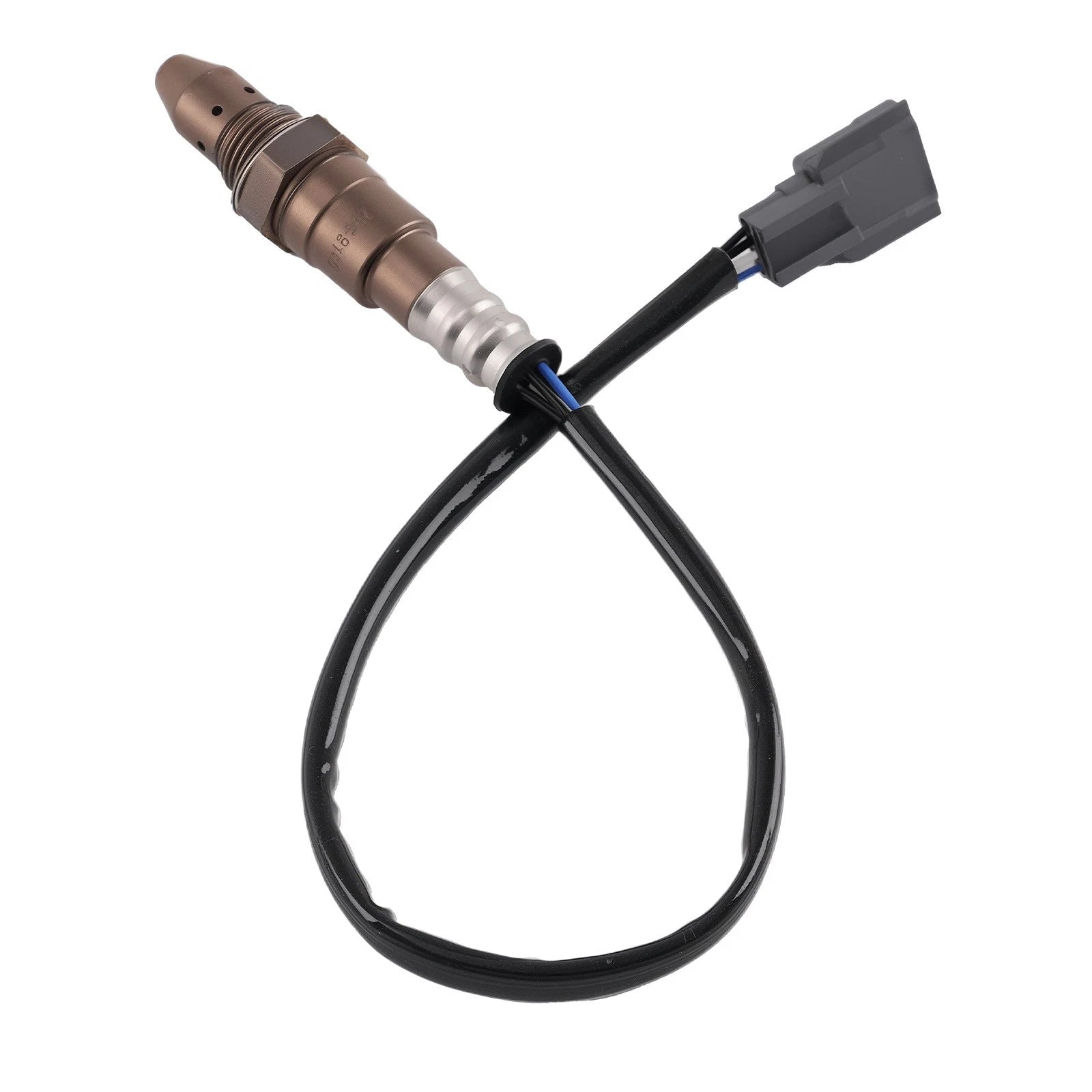 1PC Upstream O2 Oxygen Sensor for Nissan NV2500, Rogue Sport (2018)