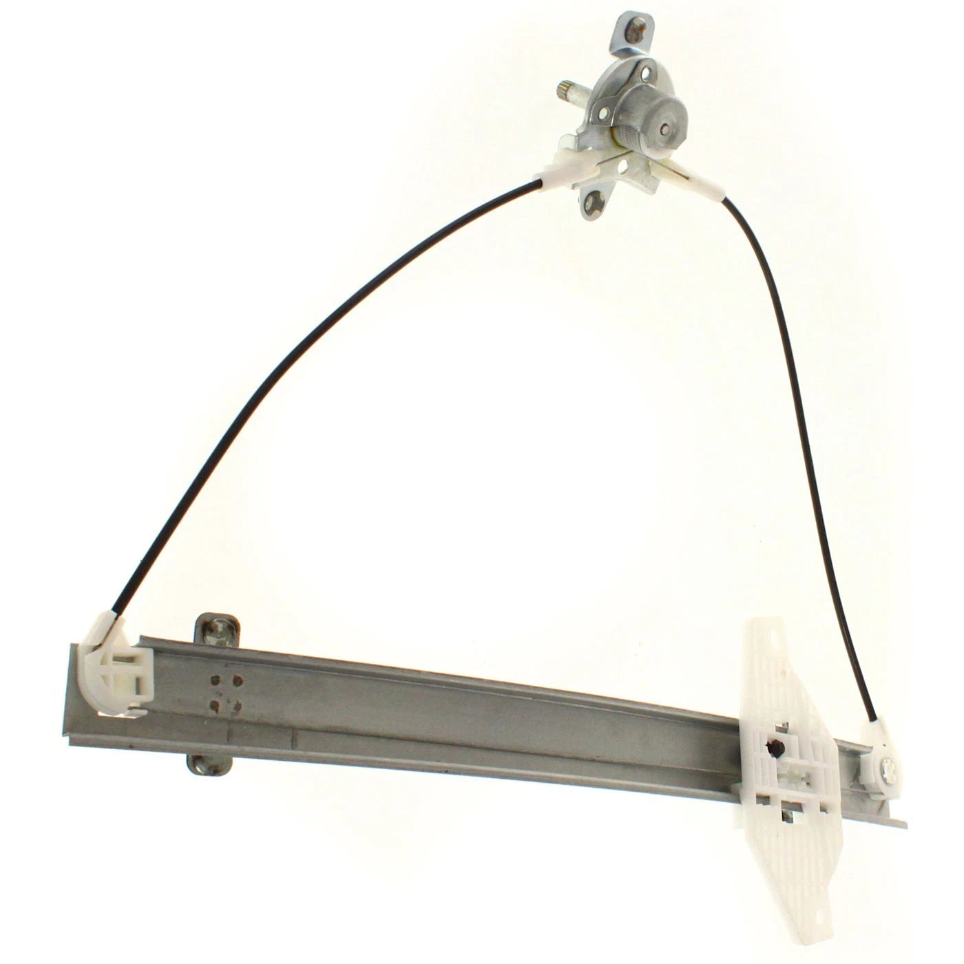 Window Regulator for Hyundai Accent (Sedan)