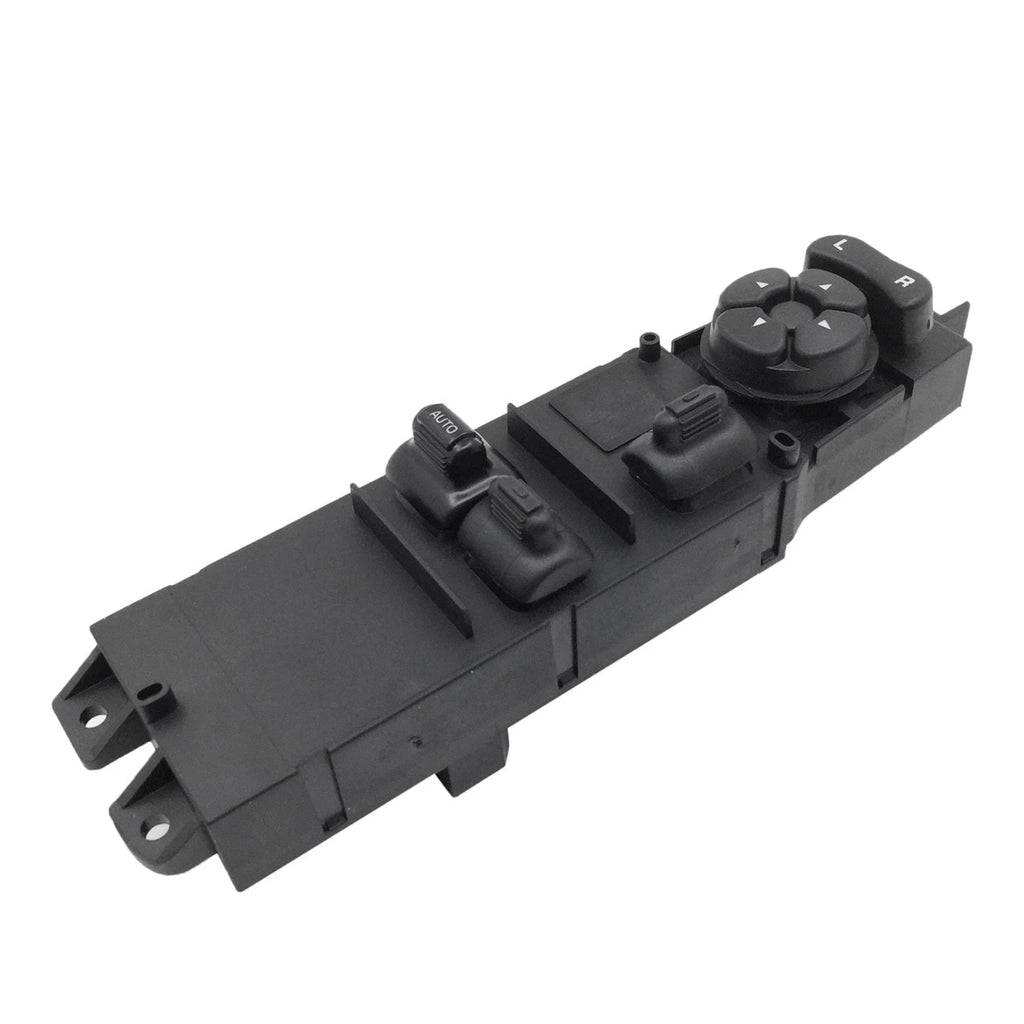 Driver Side Window Switch for Dodge Ram 1500 2500 3500 Dakota (2003–2009) 901484