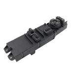 Driver Side Window Switch for Dodge Ram 1500 2500 3500 Dakota (2003–2009) 901484