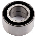 2X Front Wheel Hub Bearing Assembly for Ford Focus (2000-2011) Fiesta (2011-2012)