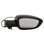 Power Mirrors for Honda Accord (2018–2022) Driver and Passenger Side