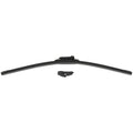 Bosch Windshield Wiper Blade for VW (20 inch)