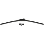 Bosch Windshield Wiper Blade for VW (20 inch)