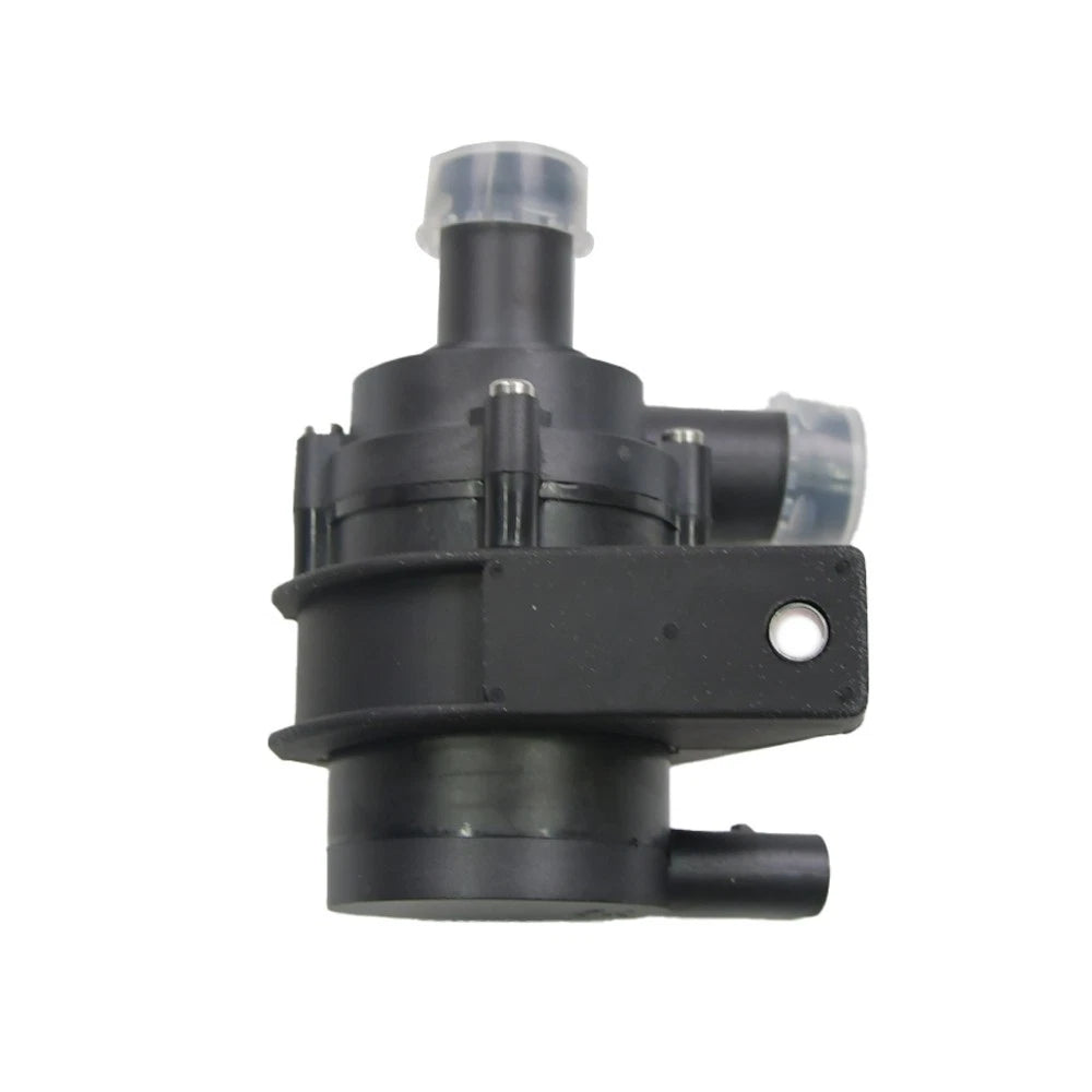 Engine Auxiliary Cooling Water Pump for VW Jetta, Passat, Audi A5, Q5, TT (2006–2018) 1K0965561G