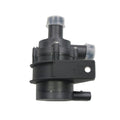 Engine Auxiliary Cooling Water Pump for VW Jetta, Passat, Audi A5, Q5, TT (2006–2018) 1K0965561G