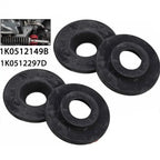 Suspension Rear Upper Spring