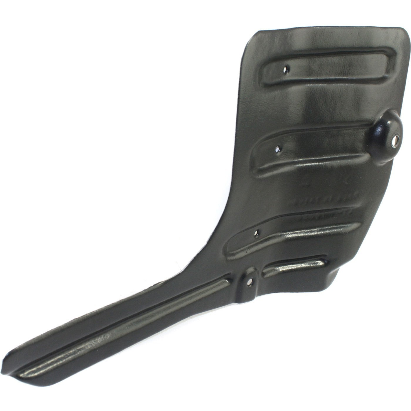 Engine Splash Shield for Hyundai Sonata (1999–2005) Front Lower