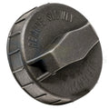 Fuel Filler Cap A-CP3401-AI for Case 1896, 2090, 2094, 209 (–)
