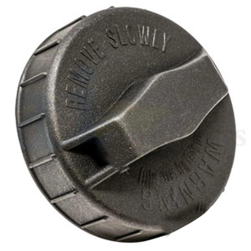 Fuel Filler Cap A-CP3401-AI for Case 1896, 2090, 2094, 209 (–)