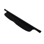 Parcel Shelf Luggage Cover for Honda CR-V (2023–2025) Retractable Cargo