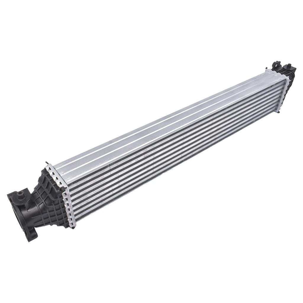 Intercooler for Honda Civic 1.5L L4 (2016-2021)