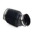 Air Intake Inlet Duct Hose Pipe for Land Rover Range Rover Sport Discovery 5 (2017–2023)