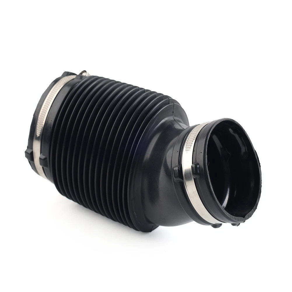 Air Intake Inlet Duct Hose Pipe for Land Rover Range Rover Sport Discovery 5 (2017–2023)