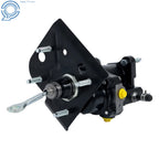 Power Brake Booster for Chevy Silverado 2500 HD 3500 HD (2007–2010)