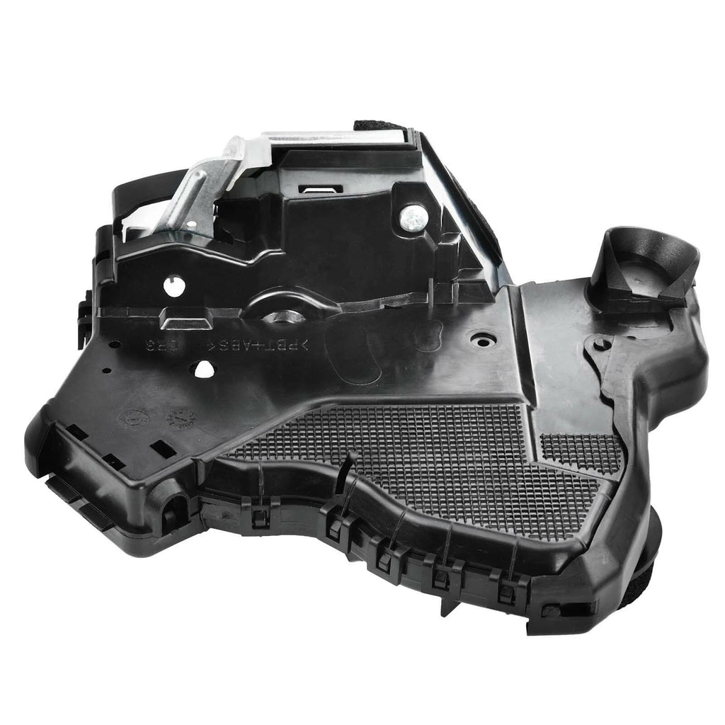 Front Right Door Lock Actuator for Honda Civic (2012-2015)