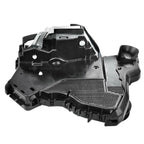 Front Right Door Lock Actuator for Honda Civic (2012-2015)
