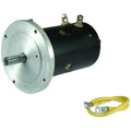 Winch Motor for Bi-Directional 12V (Universal)