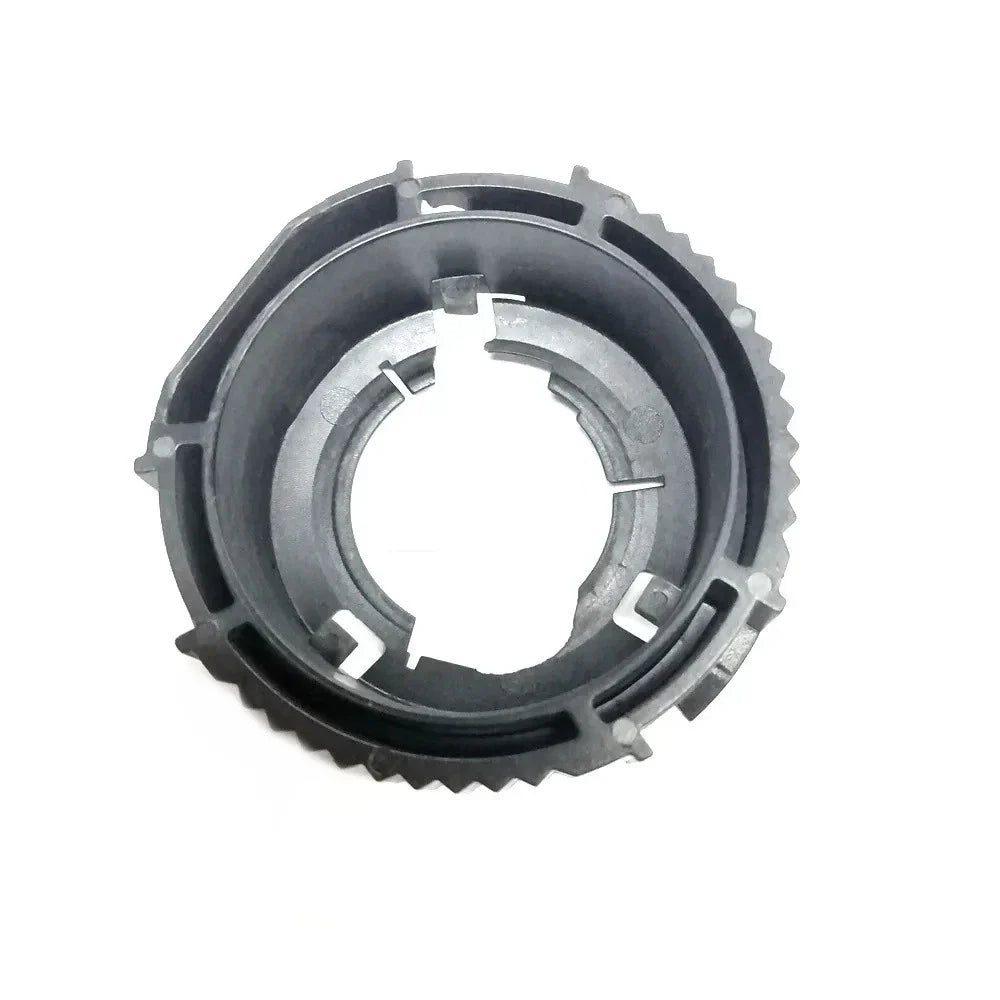 D2S Xenon Headlamp Retainer Ring for BMW E38 E39 E46 E53 (1995-2006)
