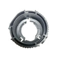 D2S Xenon Headlamp Retainer Ring for BMW E38 E39 E46 E53 (1995-2006)