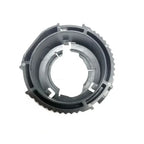 D2S Xenon Headlamp Retainer Ring for BMW E38 E39 E46 E53 (1995-2006)